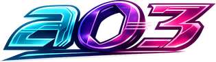 Logo a03 Indonesia